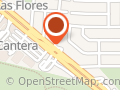 Metrolab
