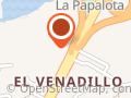 Eventos Jardines las palomas