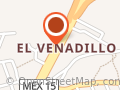 Compañia Sinaloense de Lubricantes SA de Cv