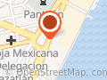 Segurimax Industrial