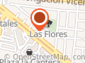 Hotel Suites Campestre Cd. Juarez