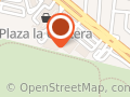 Corporativo Transportadora Zemog