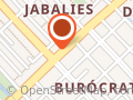 Laboratorio Las Brisas