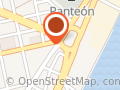 CANACINTRA Mazatlán