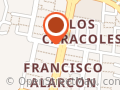 Tortas Y Hamburguesas El Costeño