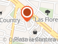 Hampton Inn by Hilton Ciudad Juárez