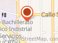 Constructores y Especialistas en Pisos y Recubrimientos, S. de R.L