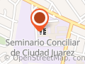 Carrera del Seminario