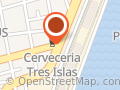 Arquitechtura Doce 02 Sa De Cv