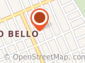 El Club del Abuelo