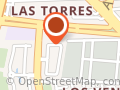 Dulces árabes Ganem
