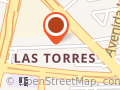 Cribados Y Triturados Soria's