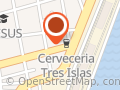 Centro Cultural MADE