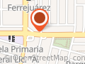 Centercomm Private Security Cd. Juarez