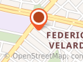 PIROEVENTOS MELFI