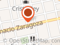 El Mono. Tortas ahogadas y tacos.