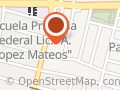 Muelles Y Mofles Torreon
