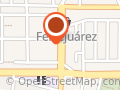 Ferrejuárez