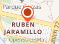 Refaccionaria AutoZone