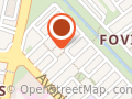 Hospedaje Fovissste