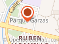 Pequeñas Voces a C