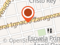 Impresora Comercial