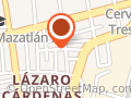 Loncheria el parra