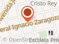 Valdez Lizarraga Joaquin Dr