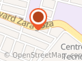 Todo Para El Cerrajero