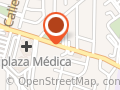 Ambulancias Life One