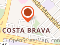 La Castellana Eventos