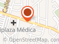 Ruba Residencial Juárez