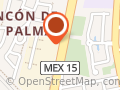 Plaforama Mazatlán - Carretera Internacional