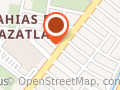 Jugos Y Licuados "La Palmita".