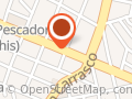 Encuadernación de Calidad, SA de CV