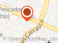 Taller Saracco
