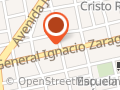 La Casita Del Embobinador