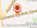 S.a.ez Osuna Rogelio Dr