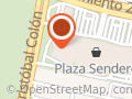 Anytime Fitness Plaza Acaya