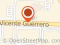 Distribuidora Reyes G SA de Cv
