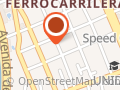 Carbajal Espinosa de Los Monteros y Asociados SC