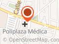 Dra. Olidia Cruz Cardiologia Pediatrica