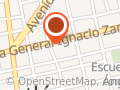 Portillo Ibarra Jose Angel Dr