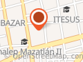 Menudería La Casita de Teja