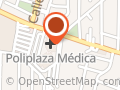 Doctor Adolfo Gomez Baca