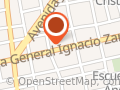 Cliníca María del Carmen