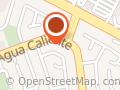 Spa Cd Juárez - Purific Spa Resort | Suc. Pradera