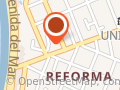 REMACO MóvilCom - Reparación Mantenimiento de Computadoras y Laptops
