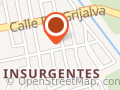 Transmisiones Automaticas Fili