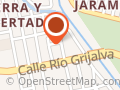 Milan Aragon Jorge